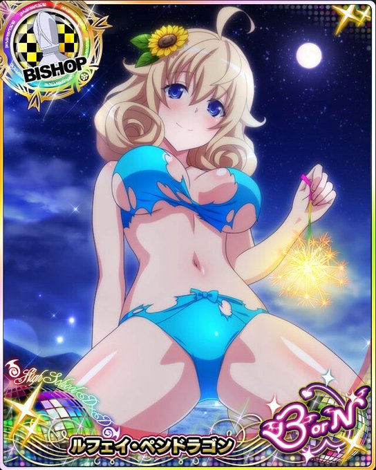 Popular Tweets Of スマホゲーム画像 シナリオ集 7 Whotwi Graphical Twitter Analysis Popular Tweets Of スマホゲーム画像 シナリオ集 7 Whotwi Graphical Twitter Analysis