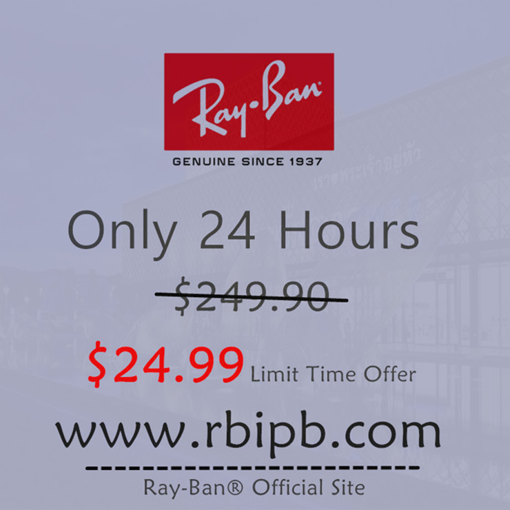 lmcurtis22's tweet image. True and effective！！