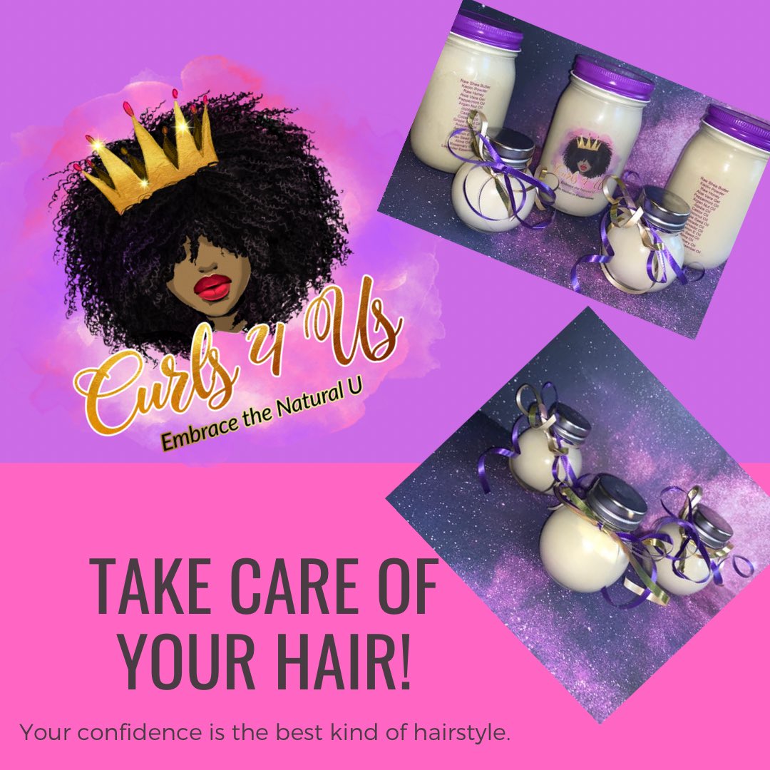 It’s Your Time To Shine! Go follow me on Facebook <a href="/KrystalBuckman/">Krystal Buckman</a> and on Instagram @postivieevibess