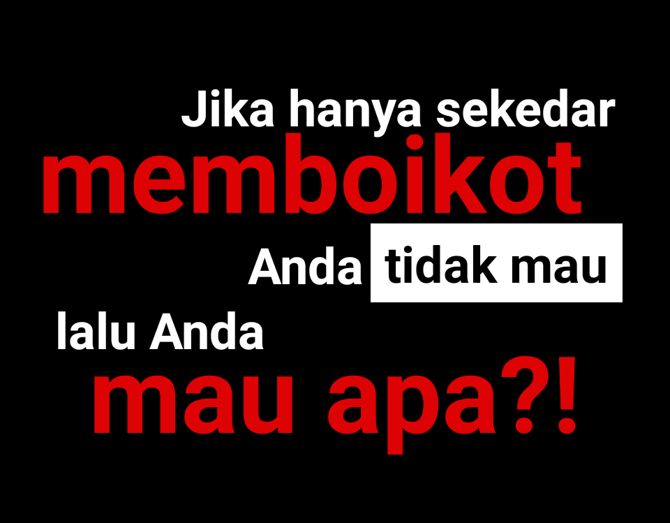 FirlyRamsey's tweet photo. Daftar produk Perancis yang bisa kita boikot. Boikot bisa diartikan tidak membeli produk berikut yang beredar di Indonesia. #BoikotProdukPerancis #BoikotprodukPrancis #boycottfrenceproduct #BoycottFrenceProducts #BoycottFranch #BoycottFrench https://t.co/XQeLZxbtRg