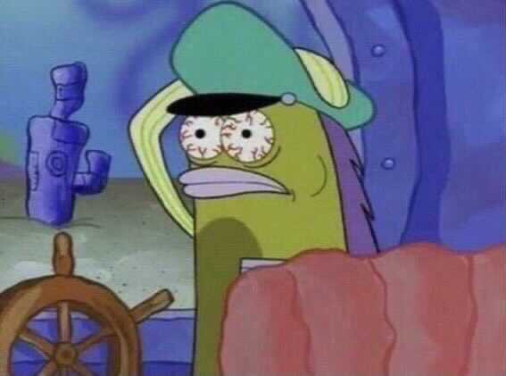 Chargers fans right now:
