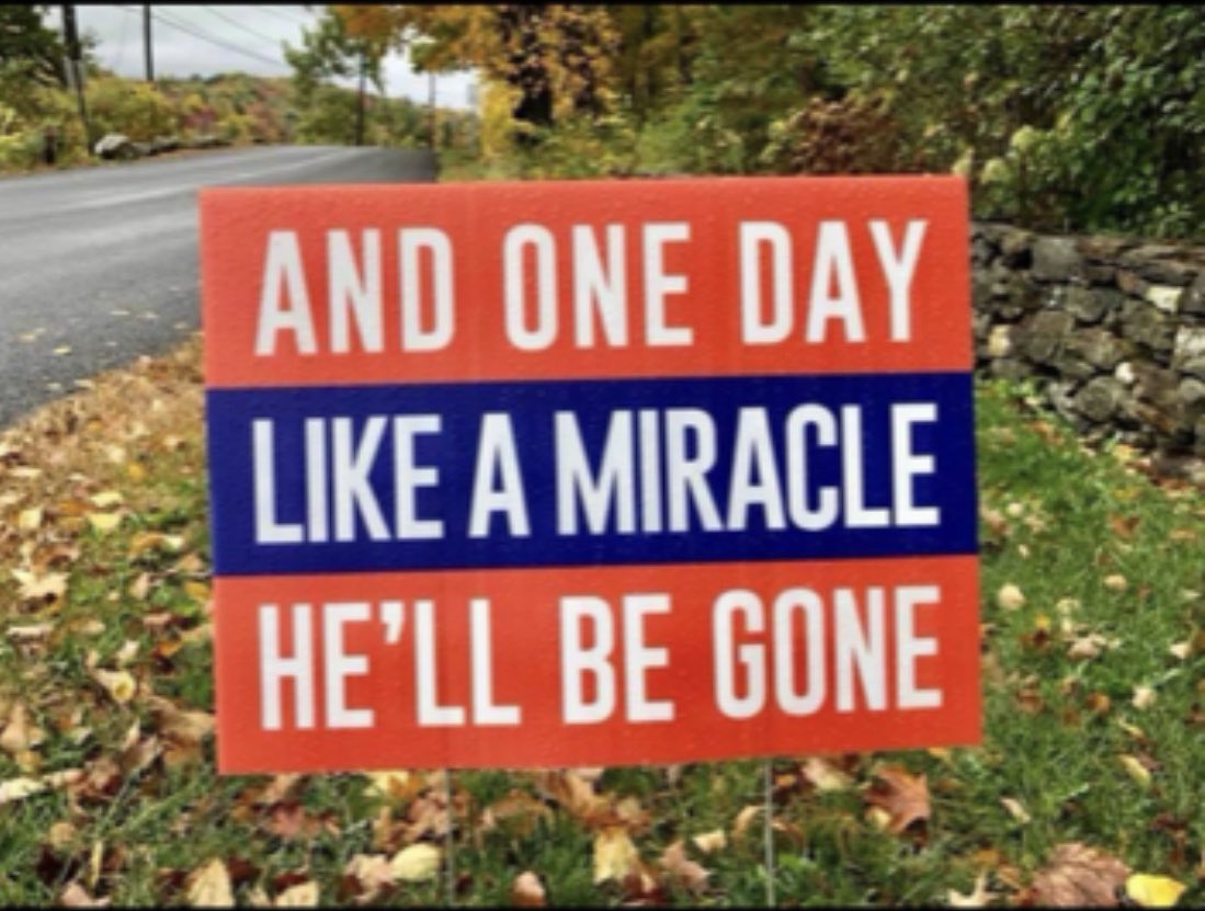 Frances_Fisher's tweet photo. #BidenHarrisToSaveAmerica https://t.co/6LFosBpOtO
