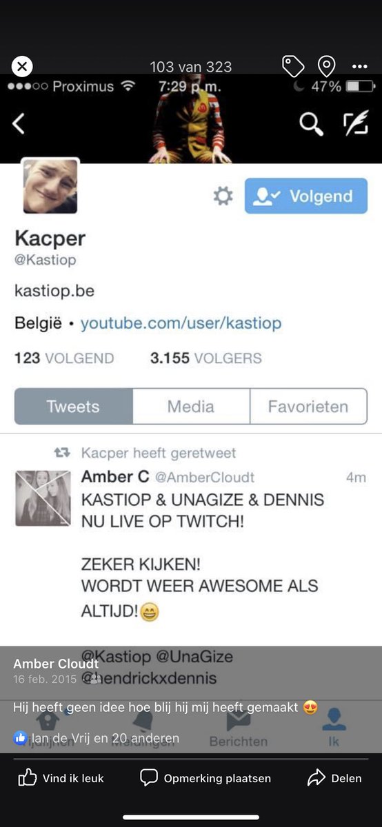 Amber C tweet media