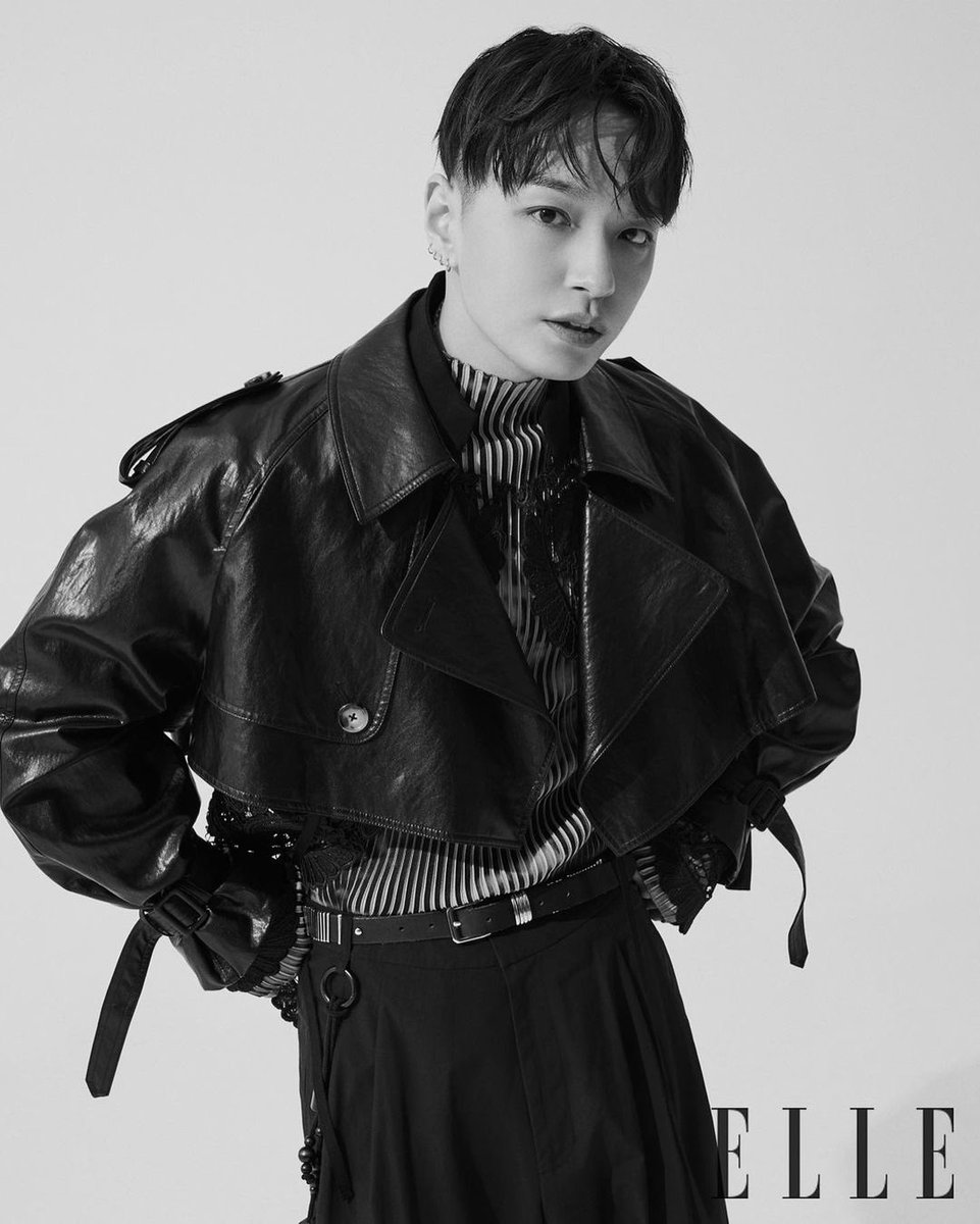 SimonDominicPH's tweet image. [PIC] Simon Dominic for Elle Korea’s November 2020 issue

📸: instagram.com/p/CHEX4h7ATb9/…