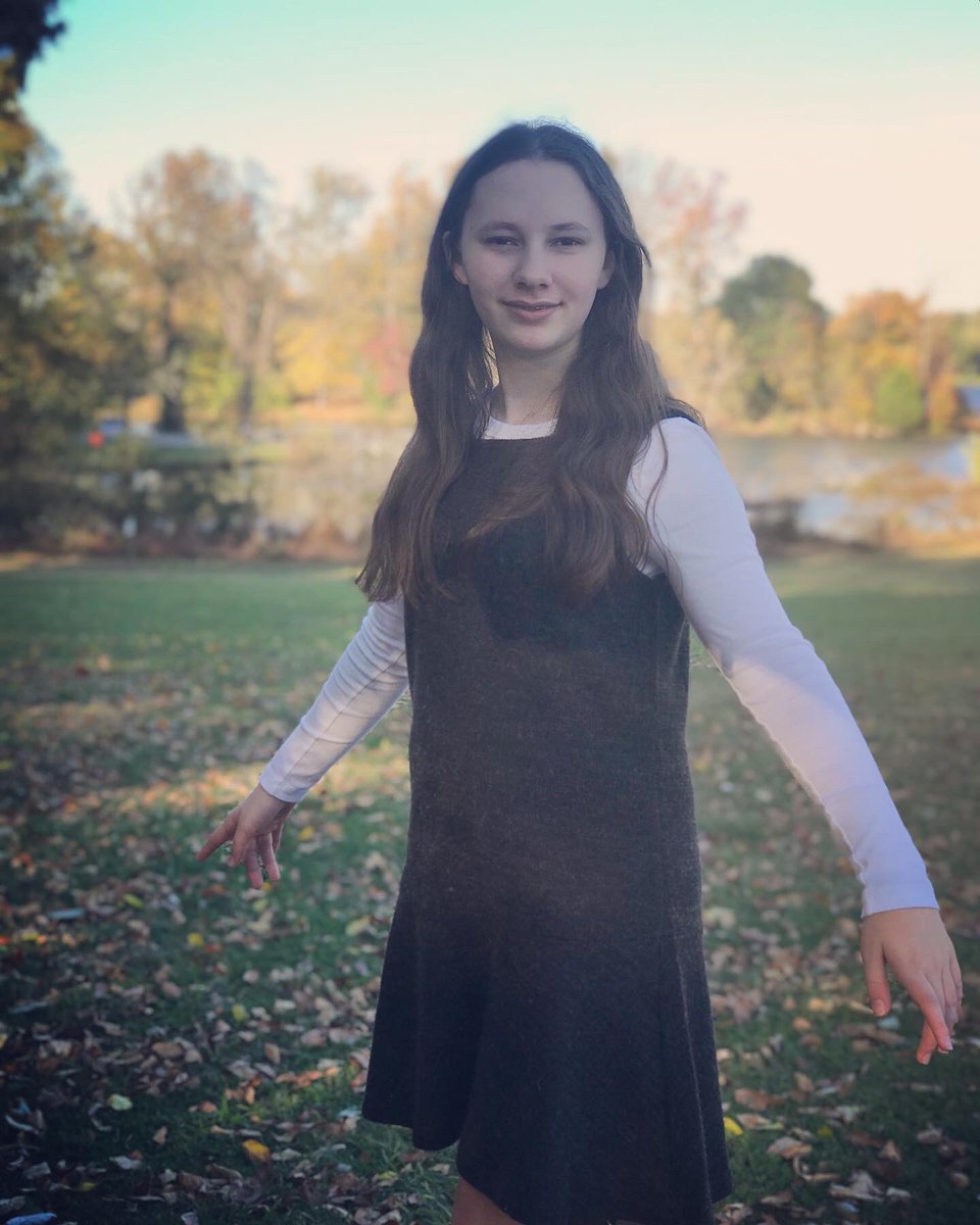 candidatepledge's tweet photo. #Election2020 has been worrisome & scary with all the negativity! I started #TheCandidatePledge to change things in elections and in our government. I am a #FutureVoter & we deserve #civility #respect #leadership from our leaders! Both #Democrat & #Republican #UseYourVoiceGood https://t.co/Fqs3ZK1LWC