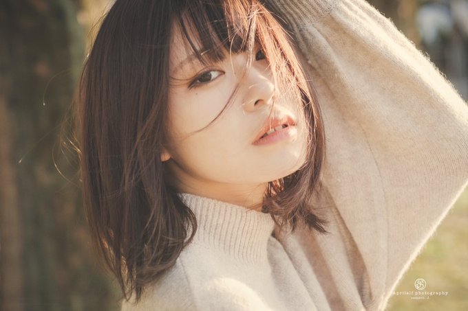 コスプレイヤー嫁ちゃんのTwitter画像44