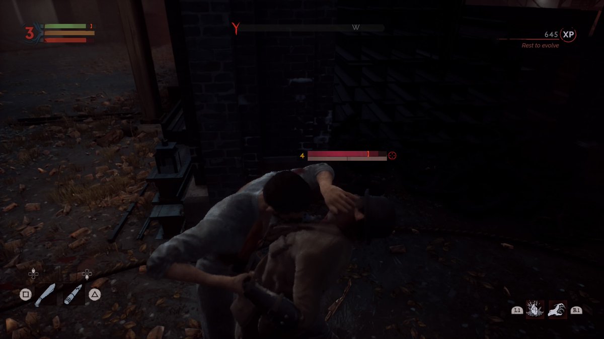 gaming_darc's tweet photo. #PS4share https://t.co/5L84HbUhXF