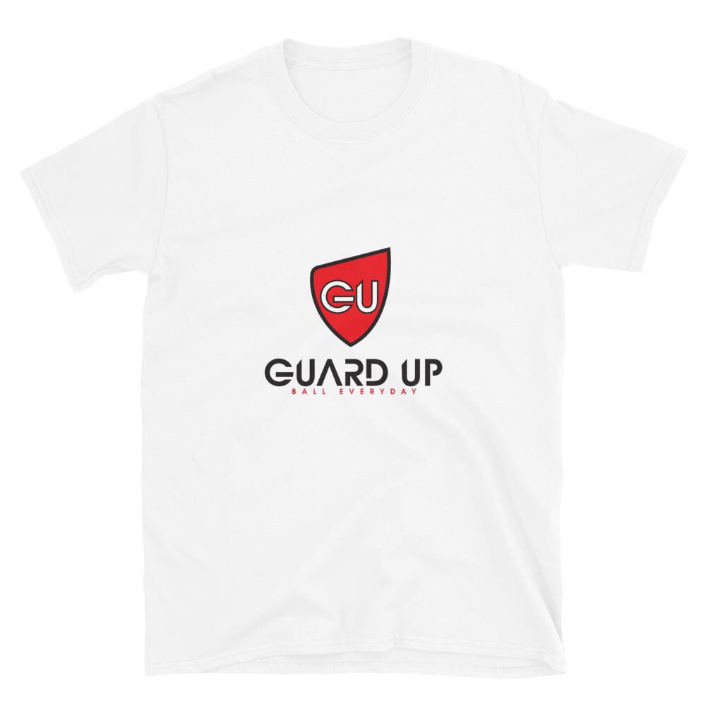 guardup_apparel's tweet photo. T shirts hoodies and caps on the website                                                   Shop: https://t.co/gqmuG6B6TL #clothingbrand #Clothing #ballneverstops #fashion #BlackOwned #buyblack https://t.co/8wAxFsvCxY