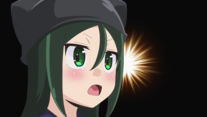 只草舞衣のtwitterイラスト検索結果 只草舞衣のtwitterイラスト検索結果