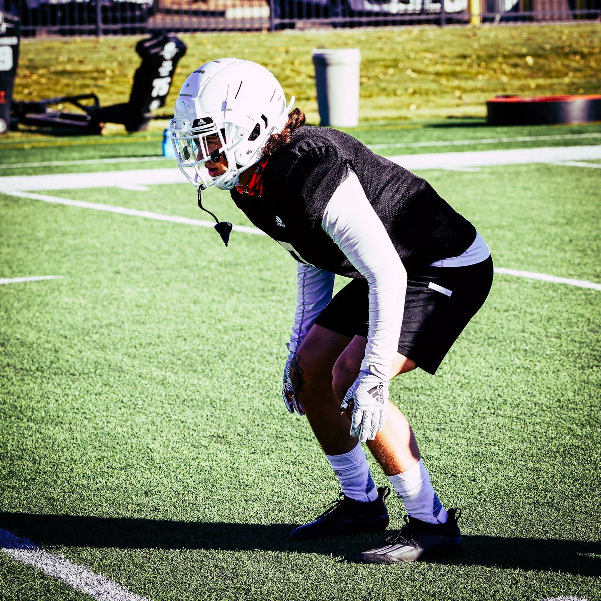 jjacobjjones21's tweet image. #7era