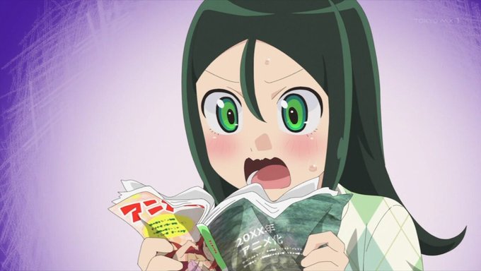只草舞衣誕生祭のtwitterイラスト検索結果 只草舞衣誕生祭のtwitterイラスト検索結果