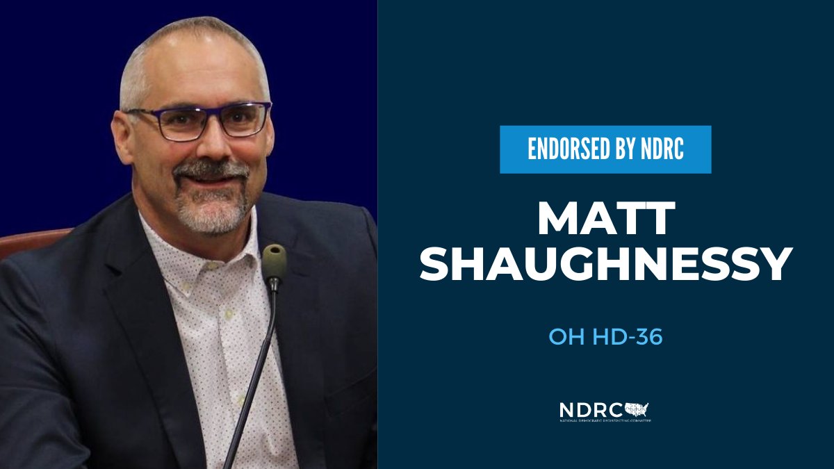 DemRedistrict's tweet photo. Emilia Sykes (@EmiliaSykesOH), HD-34
Matt Shaughnessy, HD-36
Casey Weinstein, HD-37
Cate Berger (@BergerforOhio), HD-41 https://t.co/DNk87Tw6LV
