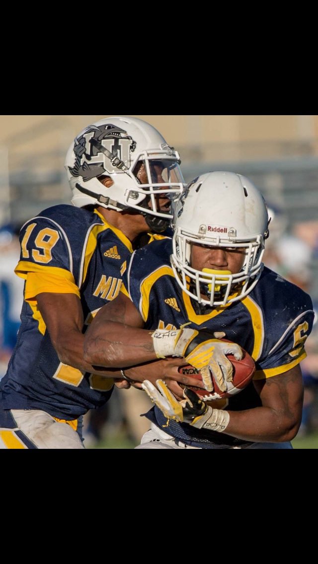 RbCoachHill's tweet photo. Man I miss you 19 ๐. #Ball4Kaelin #KO19 https://t.co/aubEUNDJNt