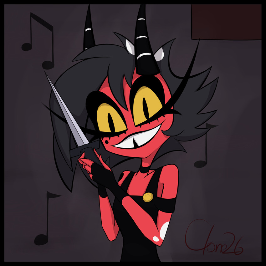 // Here are the character choices for the account re-flipping. Really conflicted on who.