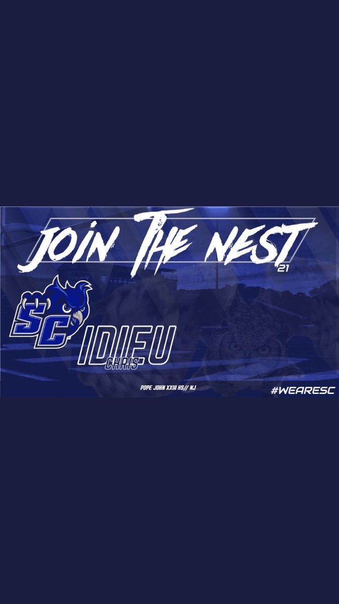 chrisidieu21 (@chrisidieu21) on Twitter photo 