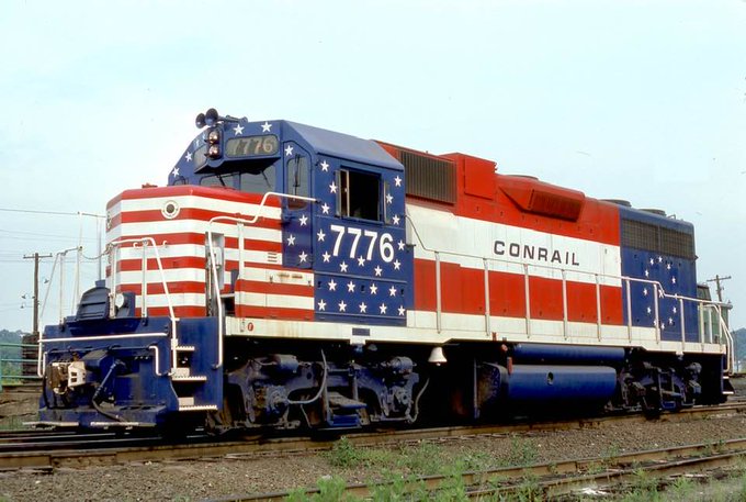 Elx35poWkAARa9I?format=jpg&name=small