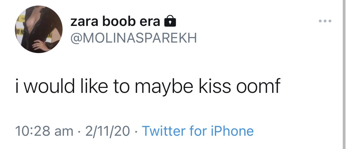 stolen and i’ve done this once before but this will be from my new priv 