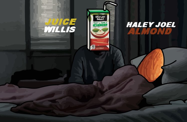 Dallas sees dead ppl #Cowboys #Eagles #SNF