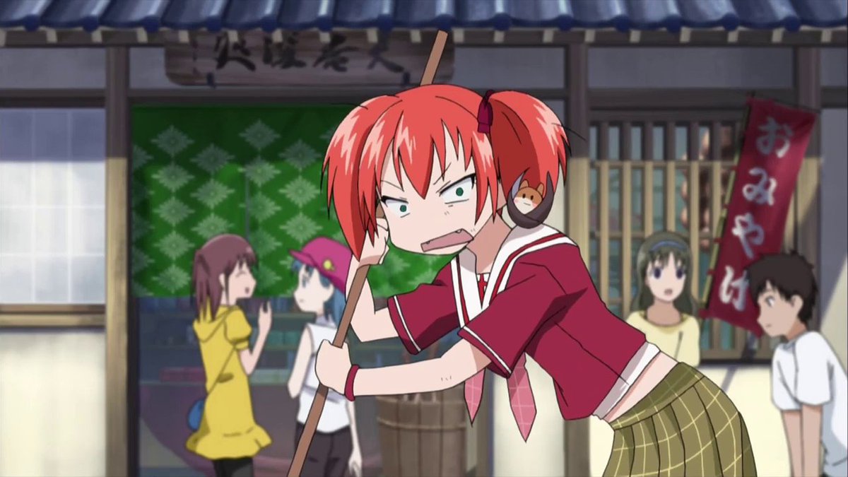 朱染心愛生誕祭 Twitter Search