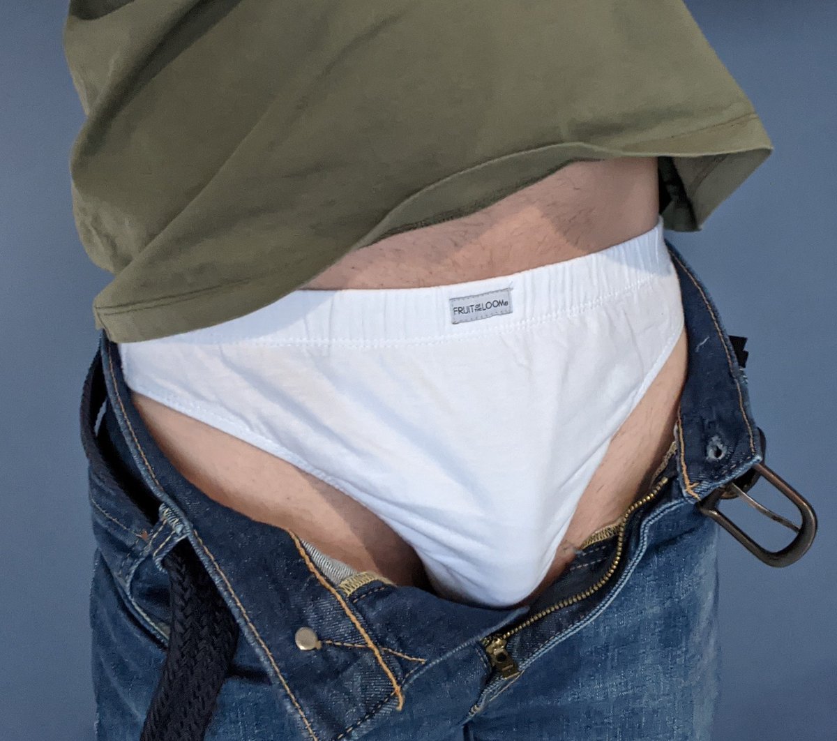 seb smith tweet media