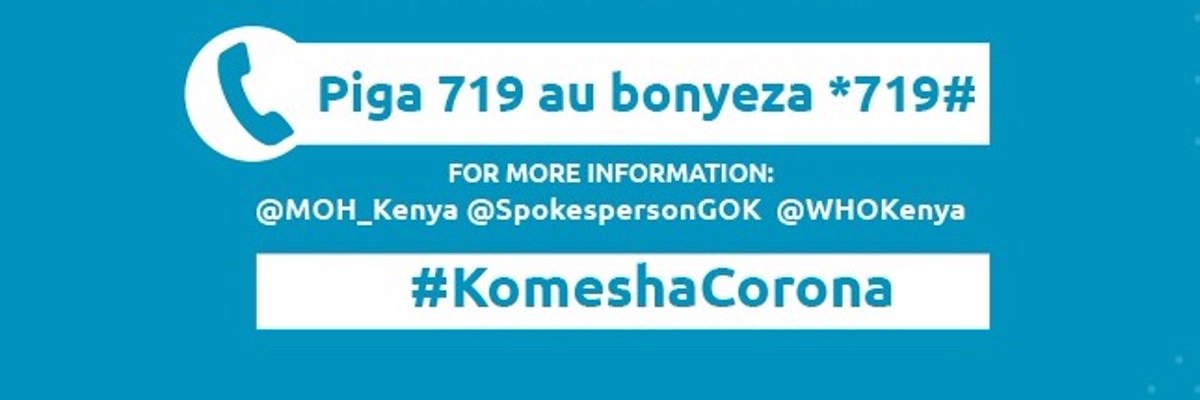 Small flowers in a planter on a sunny balcony, blossoming.