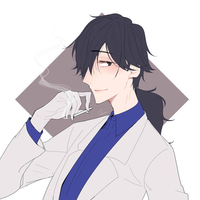 見栄えのtwitterイラスト検索結果 古い順 見栄えのtwitterイラスト検索結果 古い順