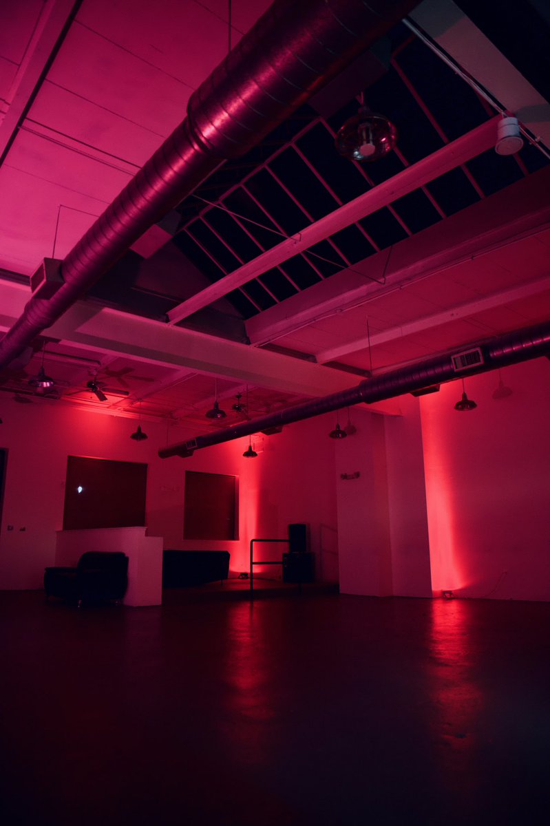 pghentco's tweet photo. We provide uplighting for any event and room size... It will absolutely affect the MOOD! https://t.co/Zc2wkG0wIN
