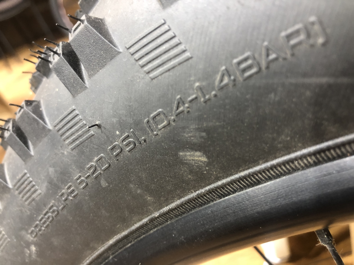 適正空気圧 بحث في تويتر