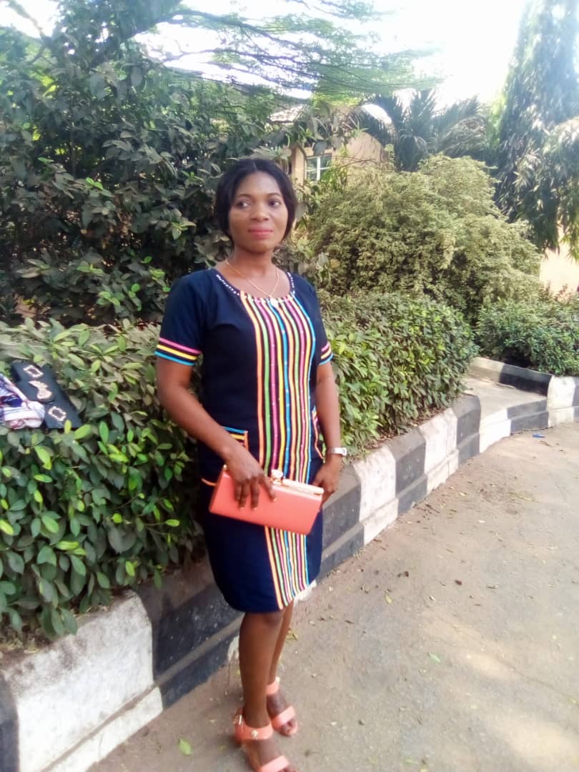 achidi22's tweet image. Happy birthday my dear sister.. Wish you many more years..@JemimaOsunde @NwanadeD @omuskakaka @priscao34 @bonnie_winning @ezeanochiedoc