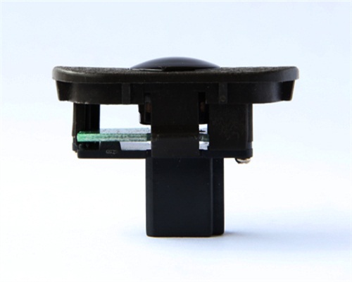 GaoliHg's tweet image. #SolarSensor #sensor
Solar sensor
Application
Used for light irradiation illumination measurement, provide compensation control for the air conditioning system