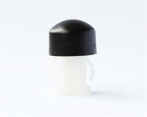 GaoliHg's tweet image. #SolarSensor #sensor
Solar sensor
Application
Used for light irradiation illumination measurement, provide compensation control for the air conditioning system