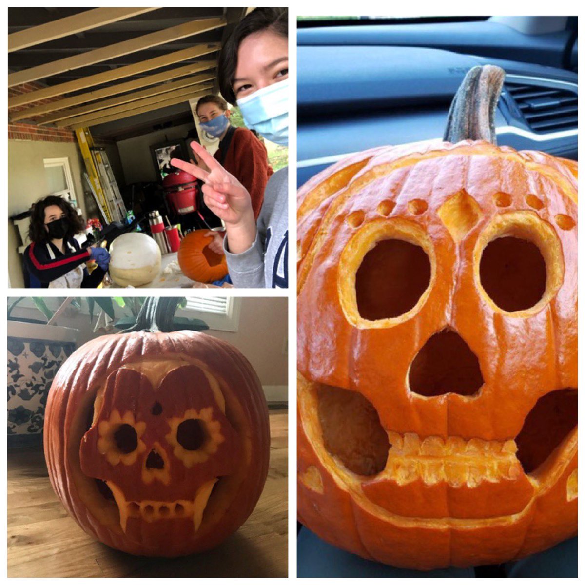 LHSGenerals_Art's tweet photo. Grateful for these kiddos! I enjoyed seeing their creations. https://t.co/dL7skfsjnU