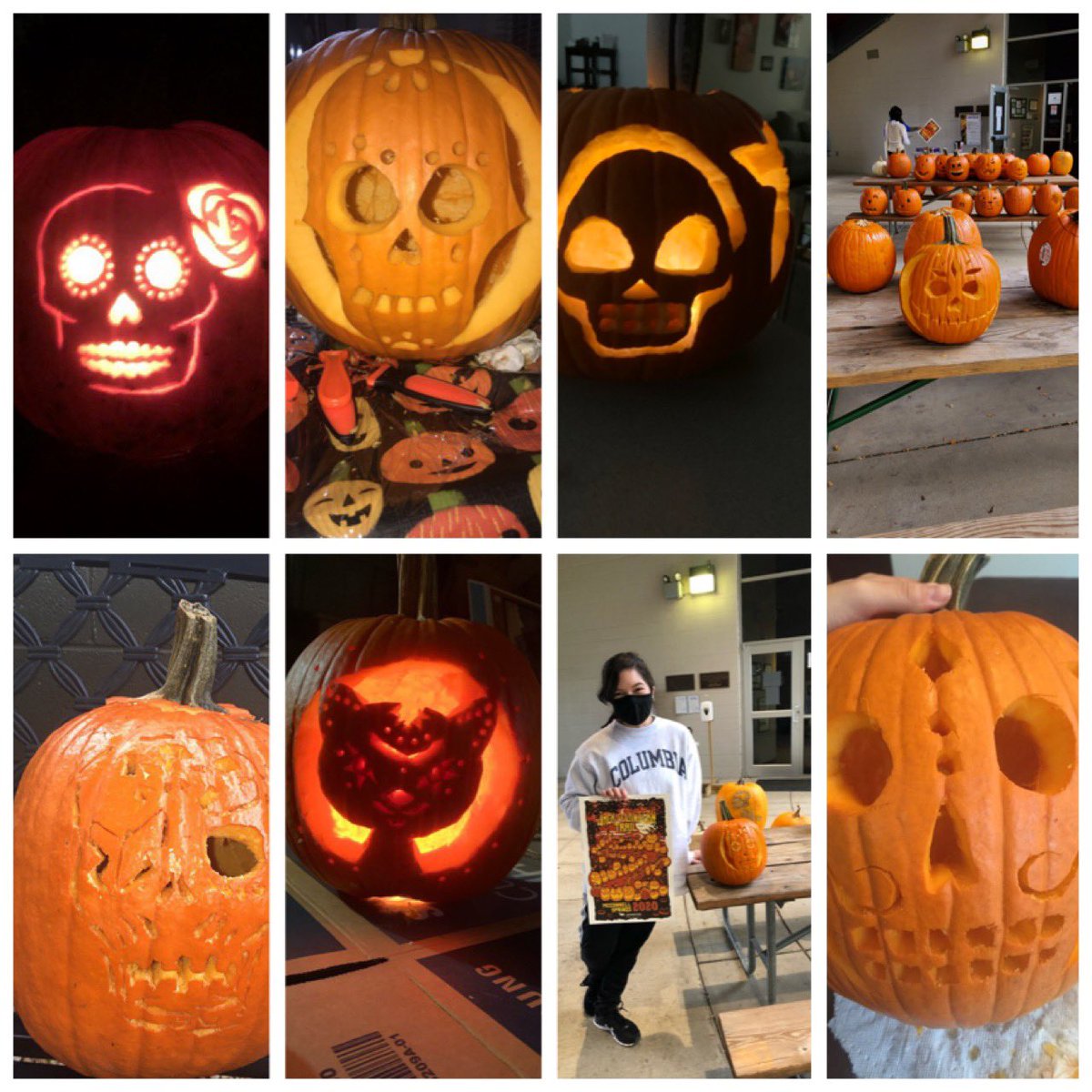 LHSGenerals_Art's tweet photo. Grateful for these kiddos! I enjoyed seeing their creations. https://t.co/dL7skfsjnU