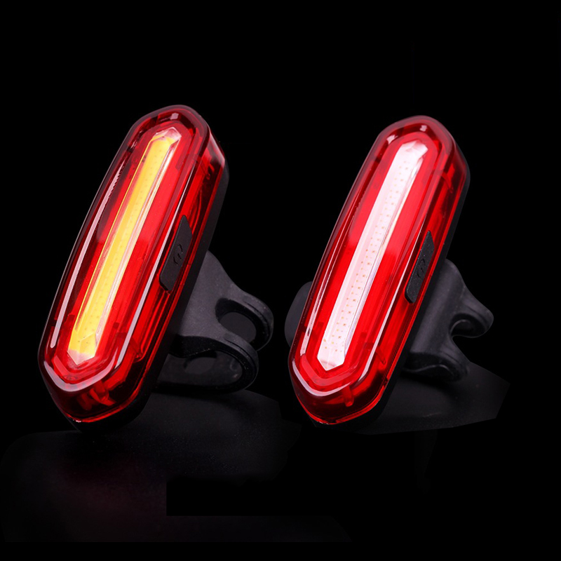 Emi89144081's tweet image. CheerFunever  bicycle tail light, safe warn light---CFE ZXCD 03 youtu.be/588e3duJuhs via @YouTube