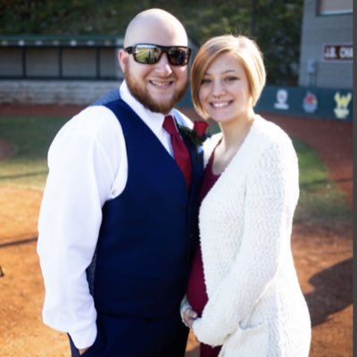 hunterlb712's tweet photo. #NewProfilePic https://t.co/IhNrJNLHfU