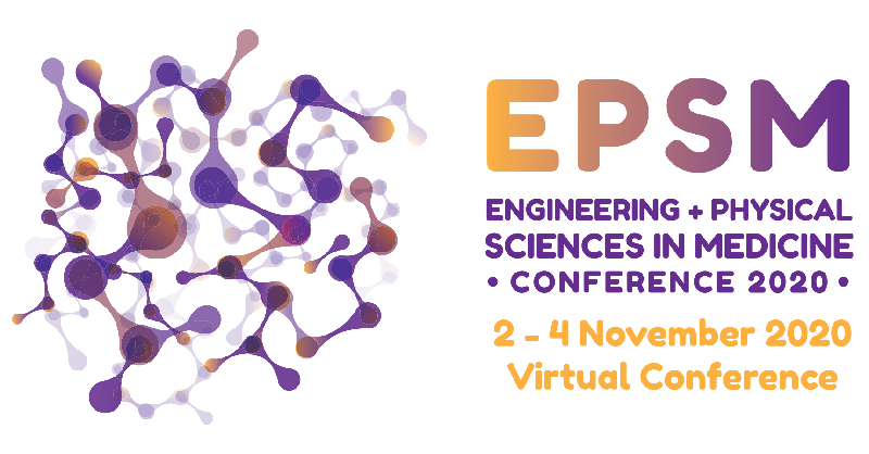 ARPANSANews's tweet photo. A reminder for those tuning in to #EPSM2020, you have an opportunity to engage with our staff members who have created posters via the meeting hub portal - posters include how the #ACDS has responded to #COVID19 & the importation of #medical #radioisotopes into Australia. https://t.co/eUSIsUUiIu
