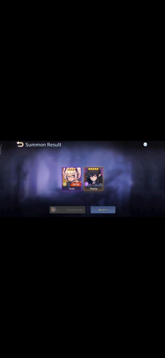 rah_yuma's tweet photo. nice pull #koh #games @KOH_neowiz https://t.co/2UxbOPKdLQ