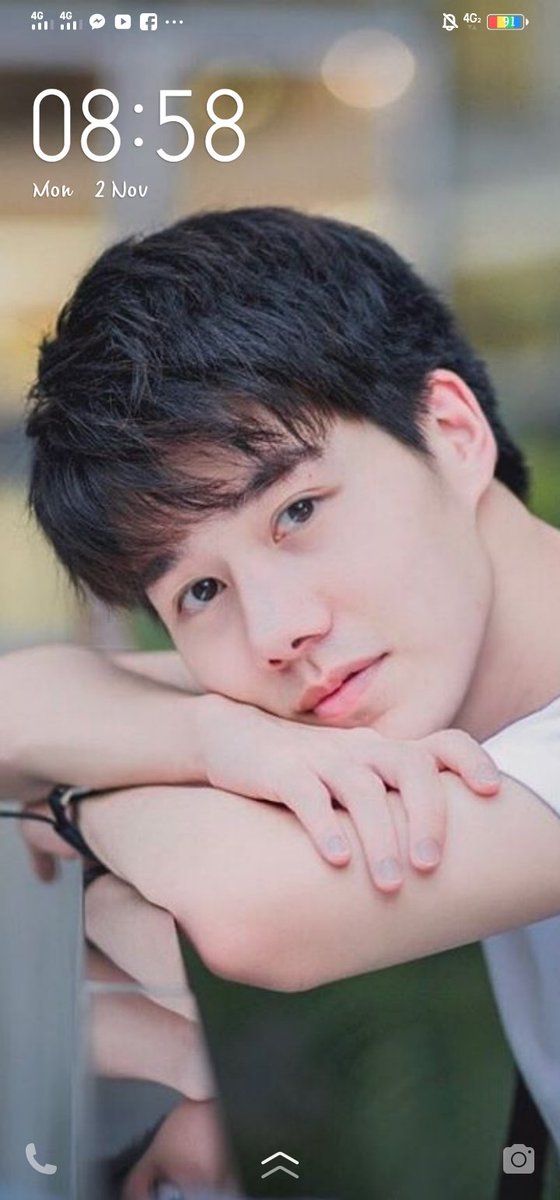mcky_1994's tweet photo. Solo's Lock Screen Wallpaper π
@supanut_l @Petchpigz
#Oxygentheseries
#SolGui https://t.co/cMlT5fwlvl