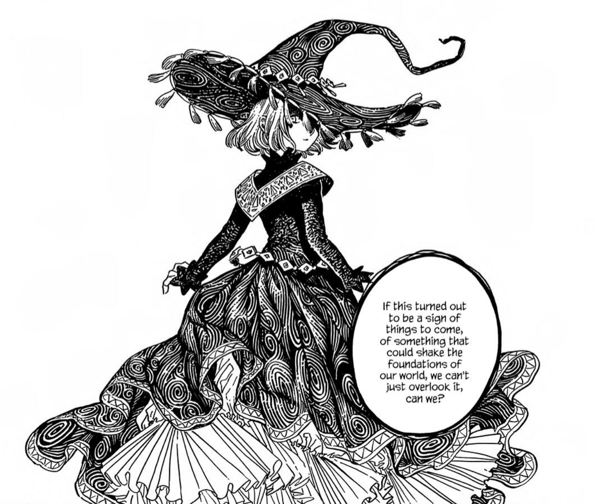 THIS ART... THIS IS SO STUNNING 