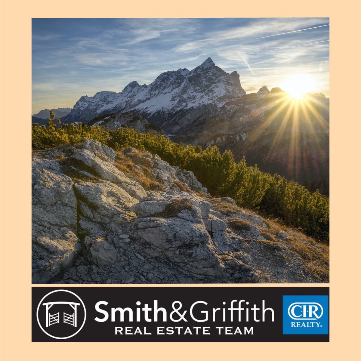 smithgriffithrk tweet picture