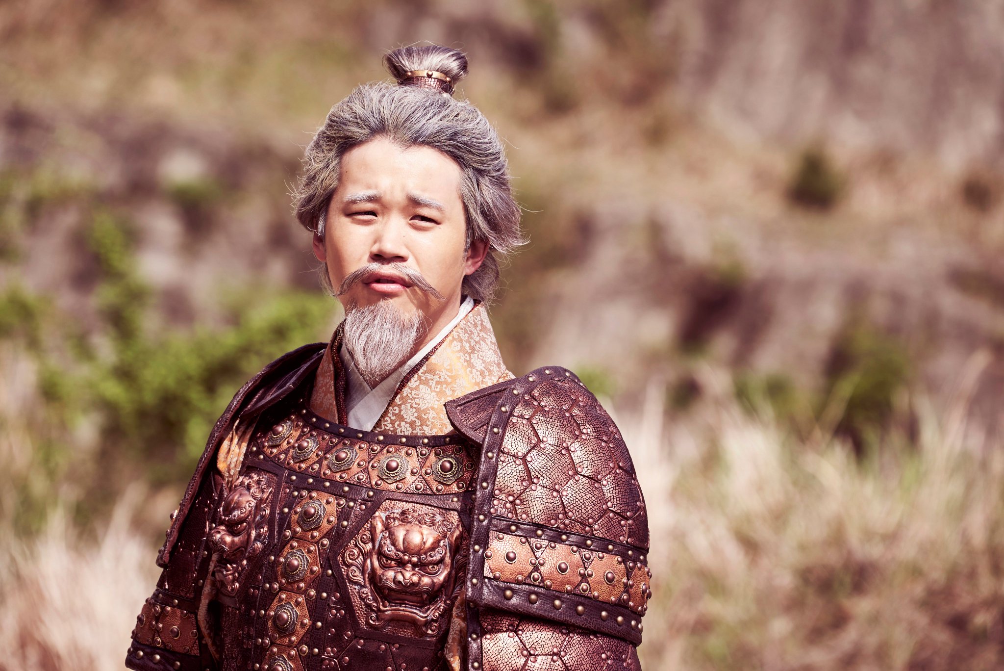 【超レア本】　『易占術早わかり』　鶴田黄珠著　小林三剛監修 易占術早わかり(小林三剛 / 監修 鶴田黄珠 / 著) / 古本、中古本