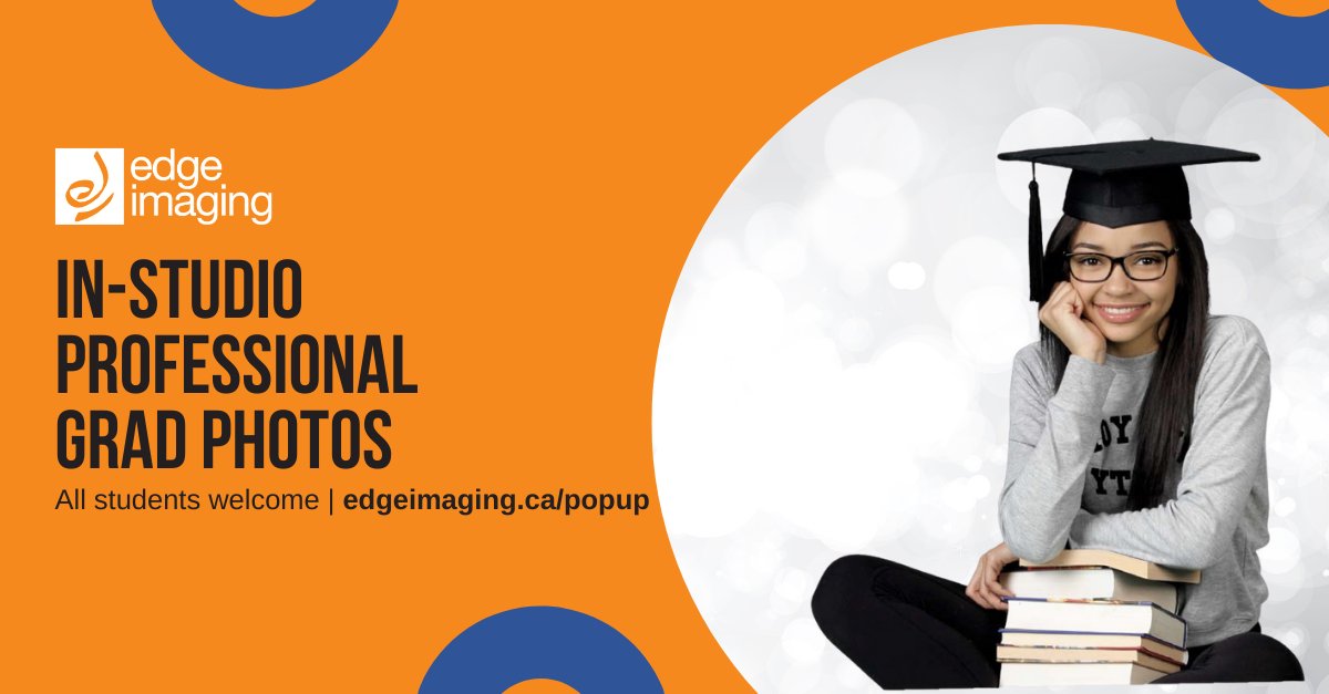 Edge Imaging tweet media