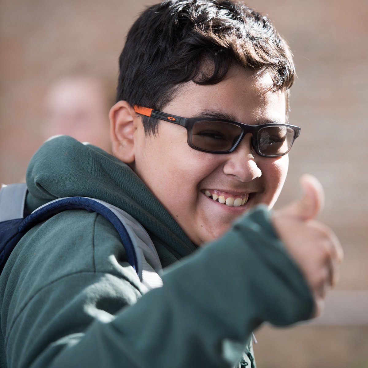 Many colleges and universities offer master’s degrees in educational administration, but few are designed to specifically prepare Catholic school leaders. How is the Remick Leadership Program different from other school leadership programs? ace.nd.edu/news/how-is-th…