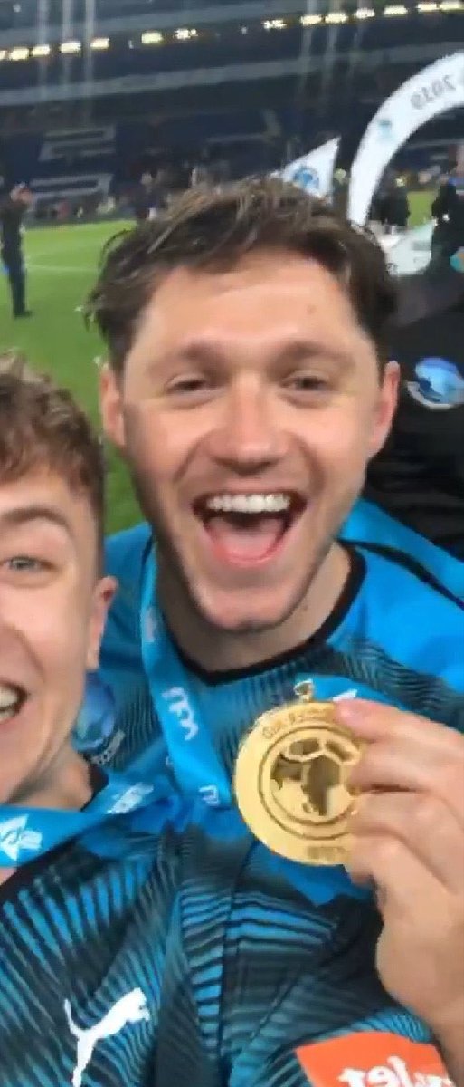 the pics won’t be all aesthetic and matching btw