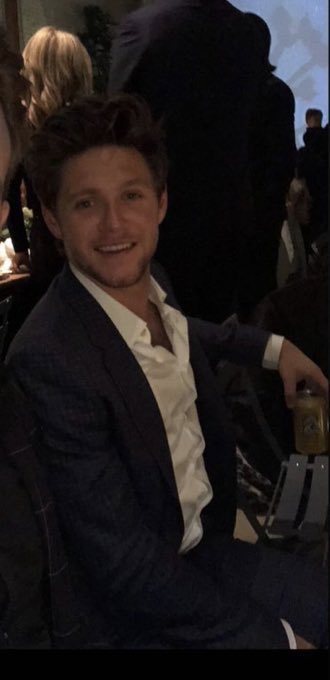 the pics won’t be all aesthetic and matching btw