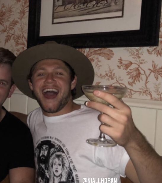 the pics won’t be all aesthetic and matching btw