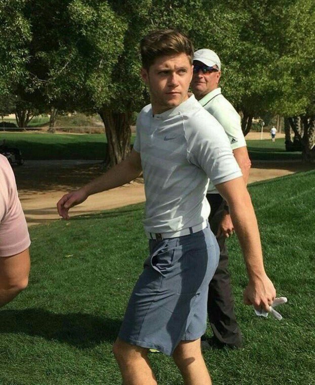 the pics won’t be all aesthetic and matching btw