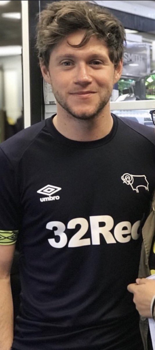 HEARTBREAK WEATHER NIALL