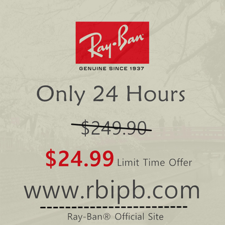 True and effective����