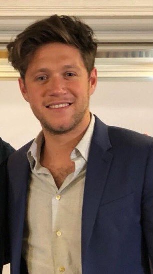 HEARTBREAK WEATHER NIALL